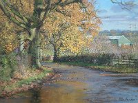 Landscapes - Sold (64)